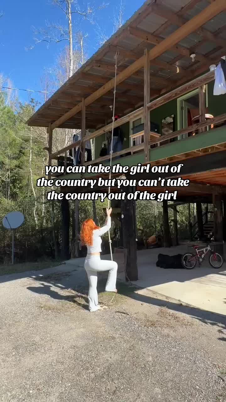 @Elley Duhé