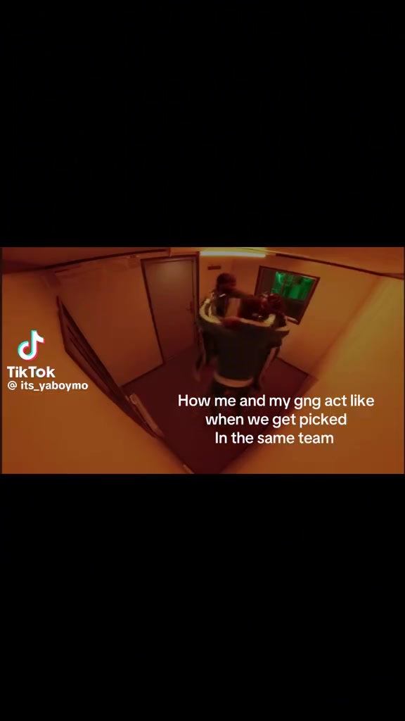 @FOLLOW4FOLLOW