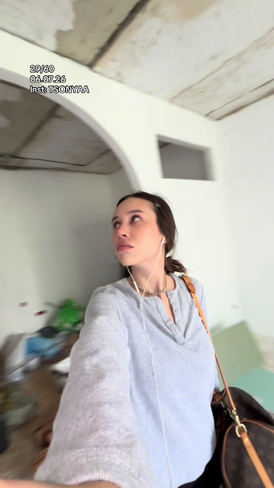 @СОНЯ Т