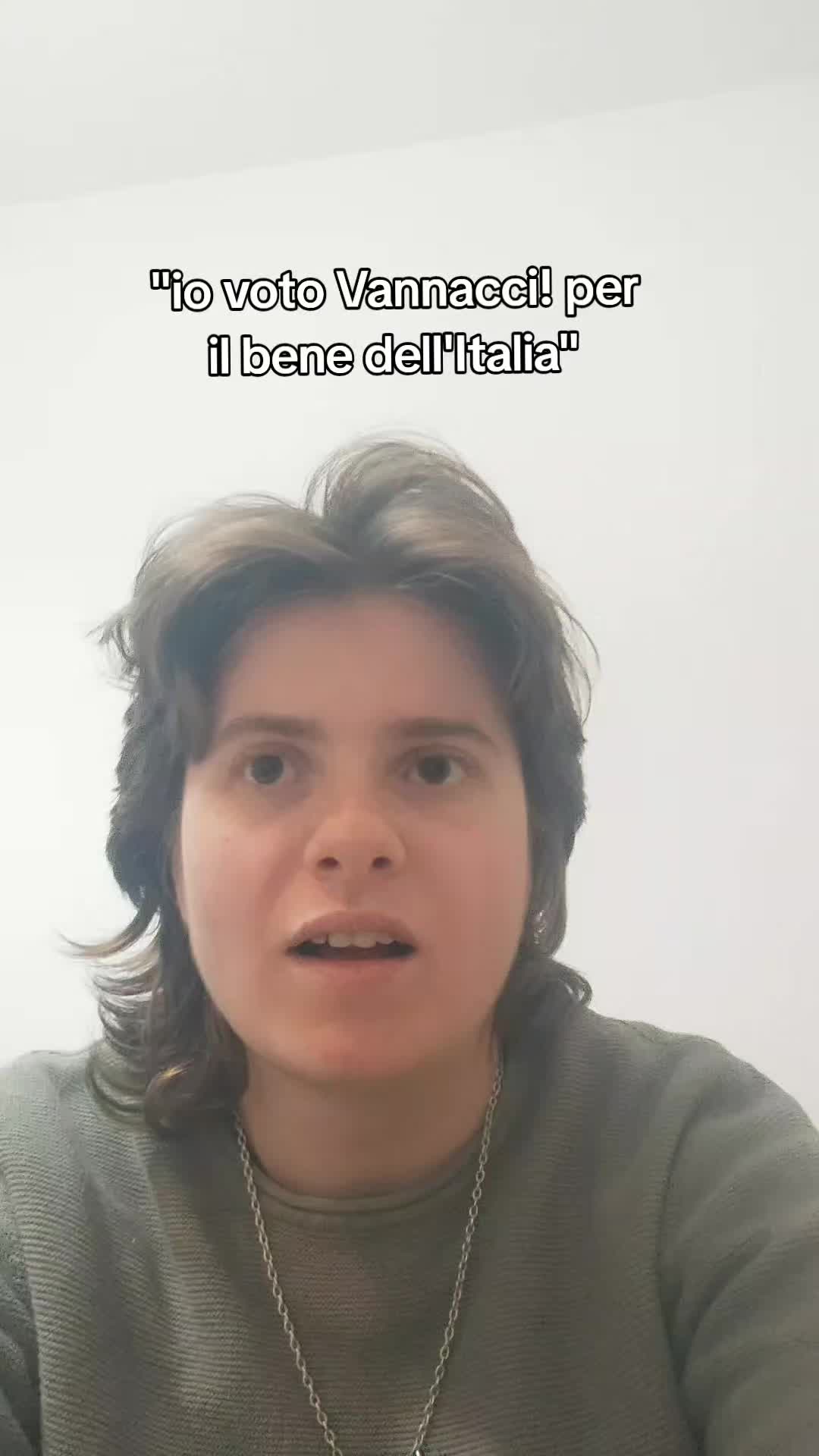 @Bri