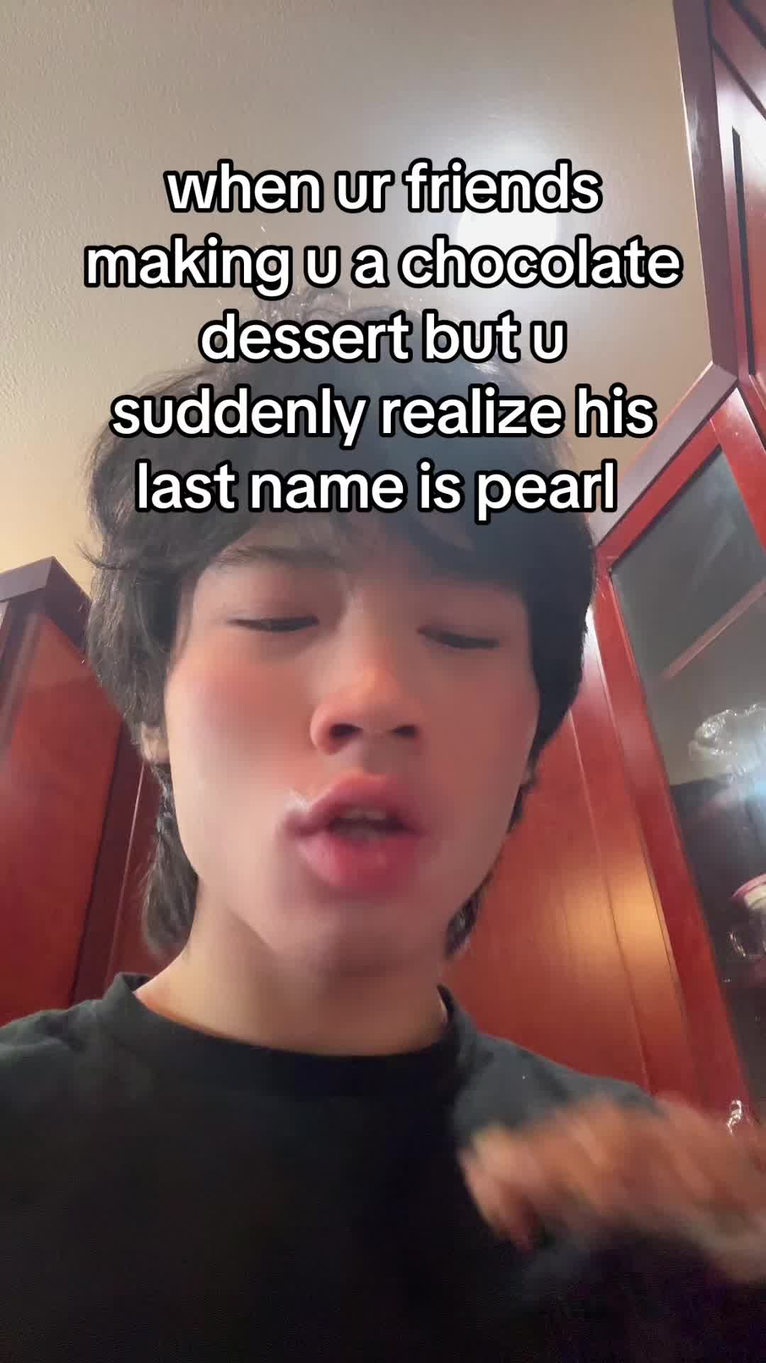 @thien