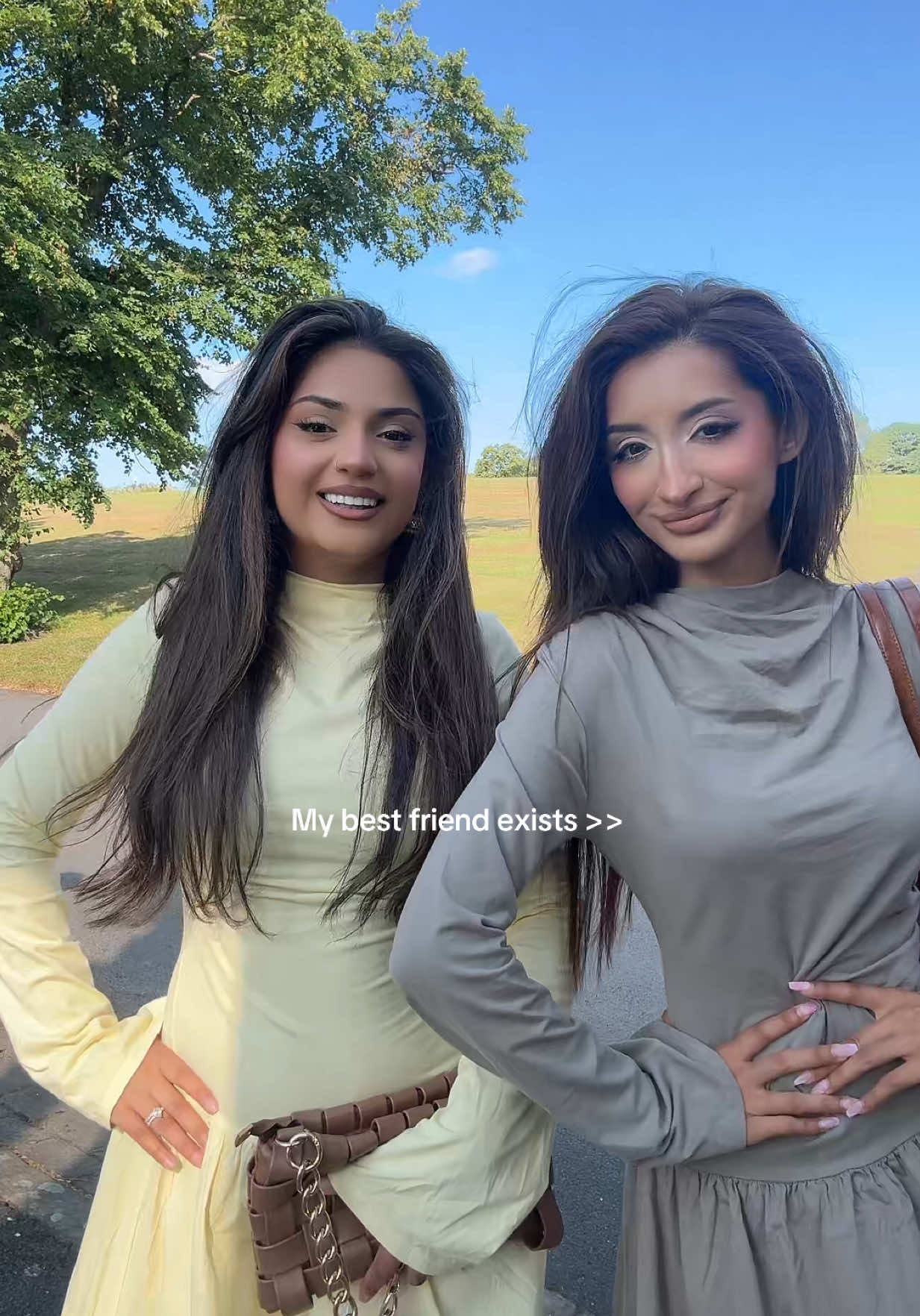 @Mehrunnisa