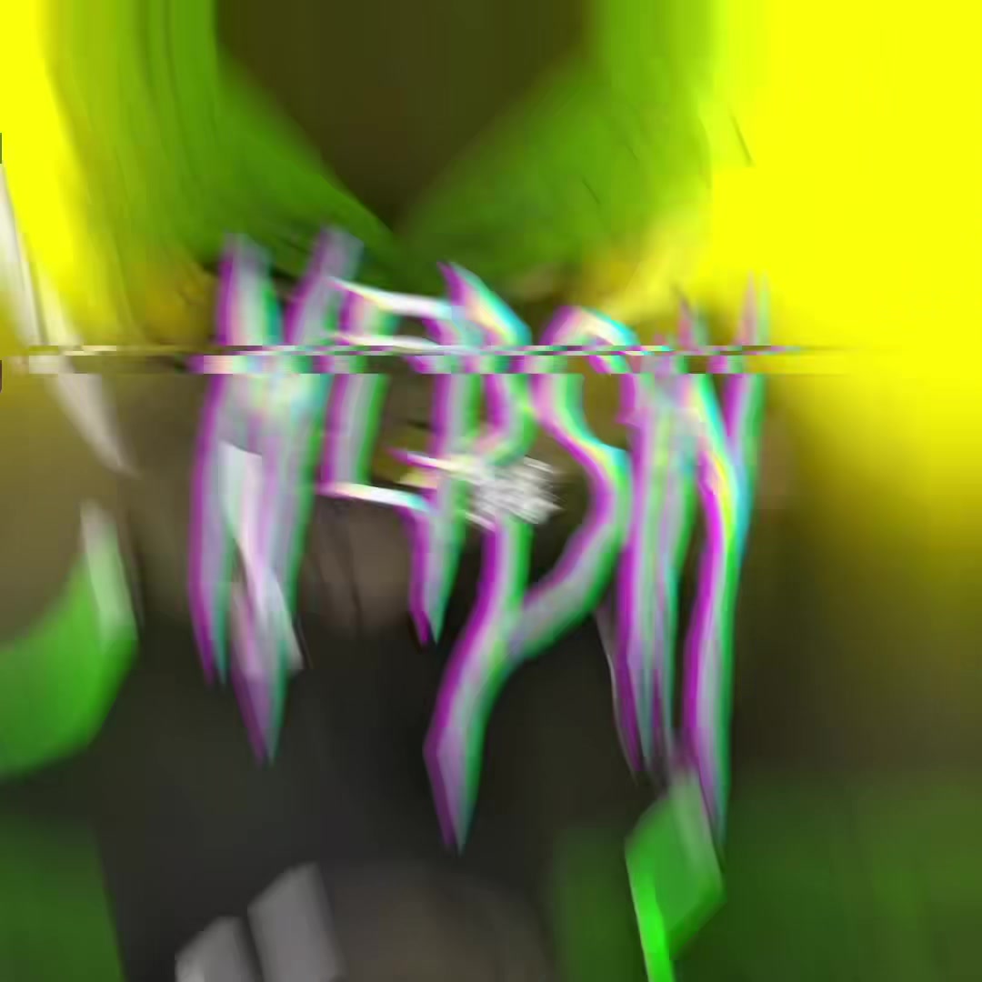 @MersinEdits.