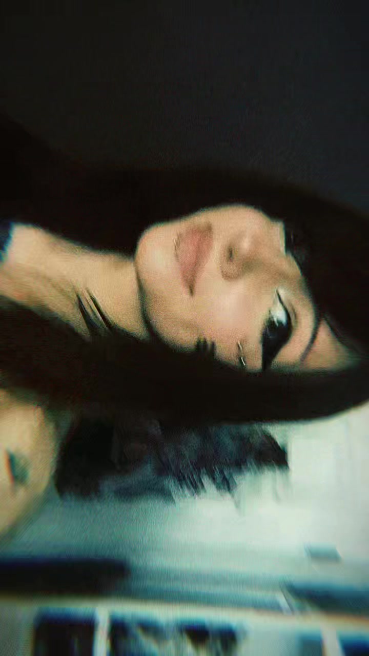 @GyuTarosGoonGoblin