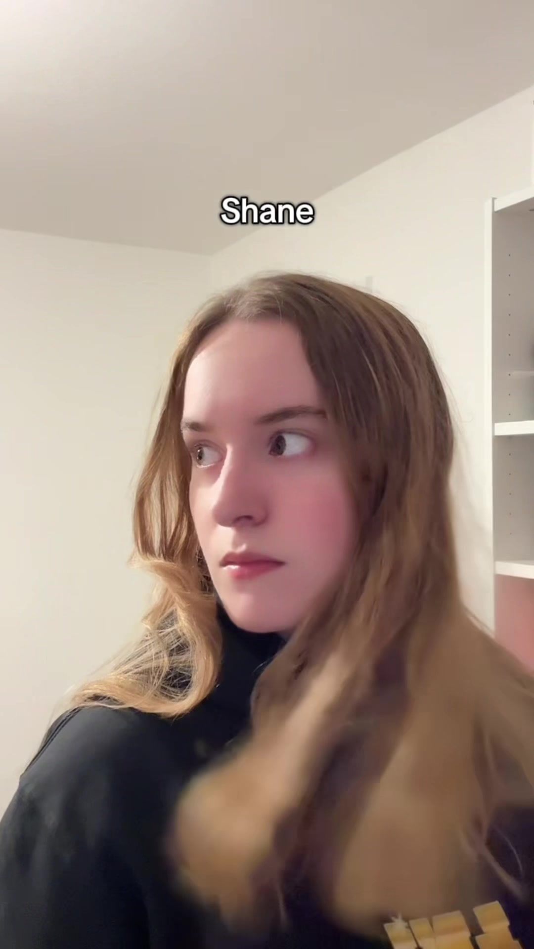 @lucyeringeogheganspam