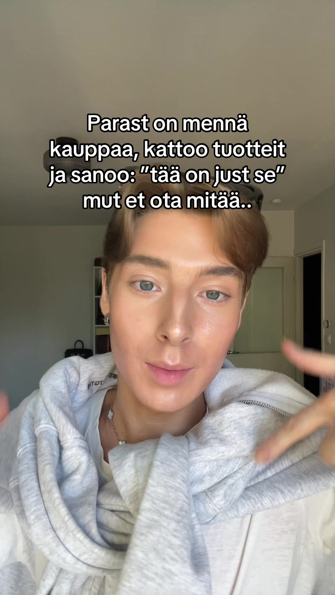 @_onzq_