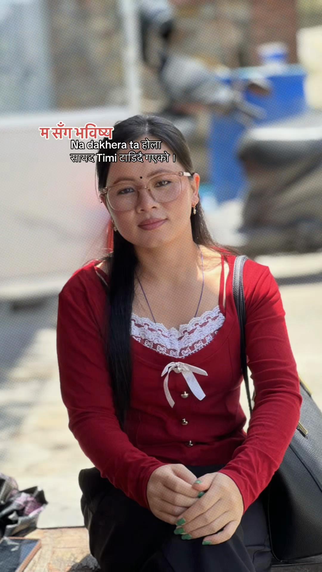 @ar_bunu_lama_official