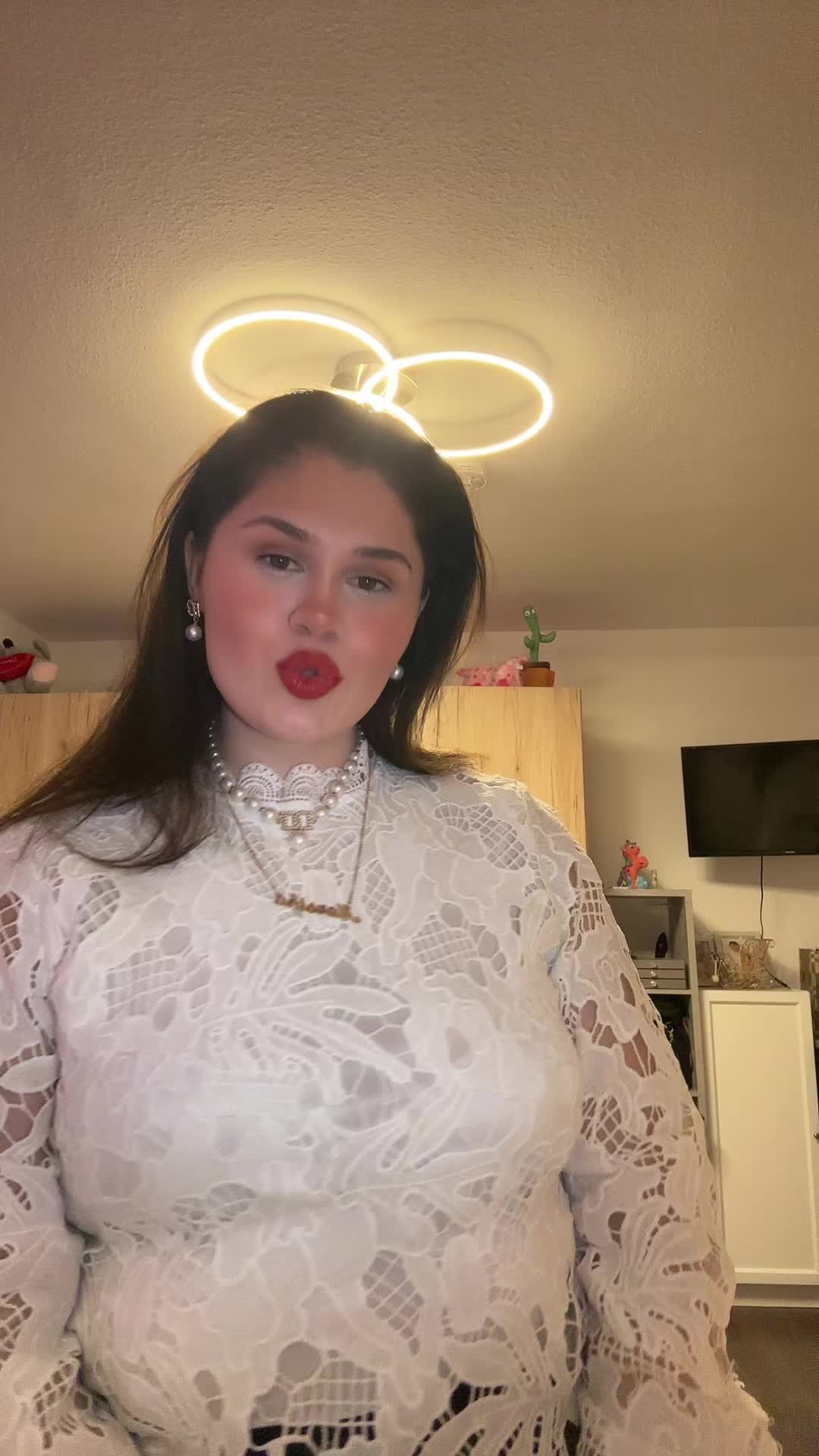 @❤️𝓜&𝓓❤️