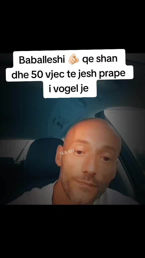 @SKRAPI