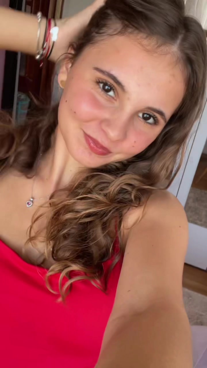 @andreea
