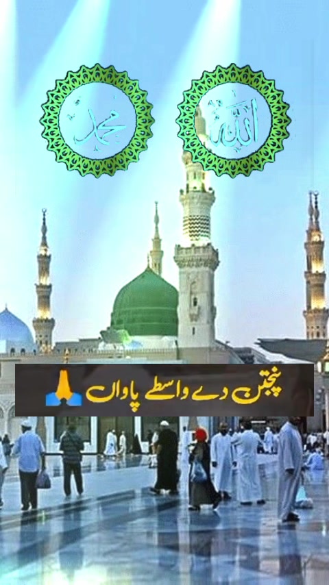 @khan.pti030
