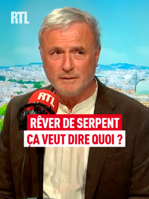@RTL