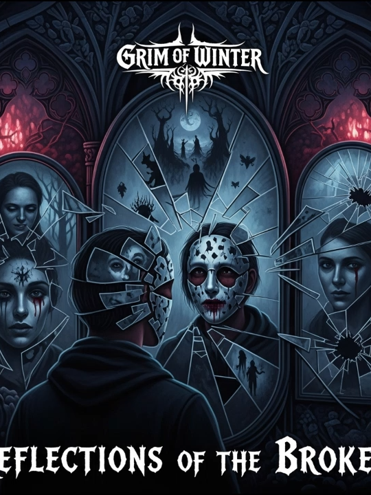 @Grim of Winter