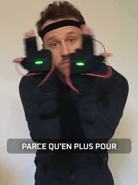 @AZUR France