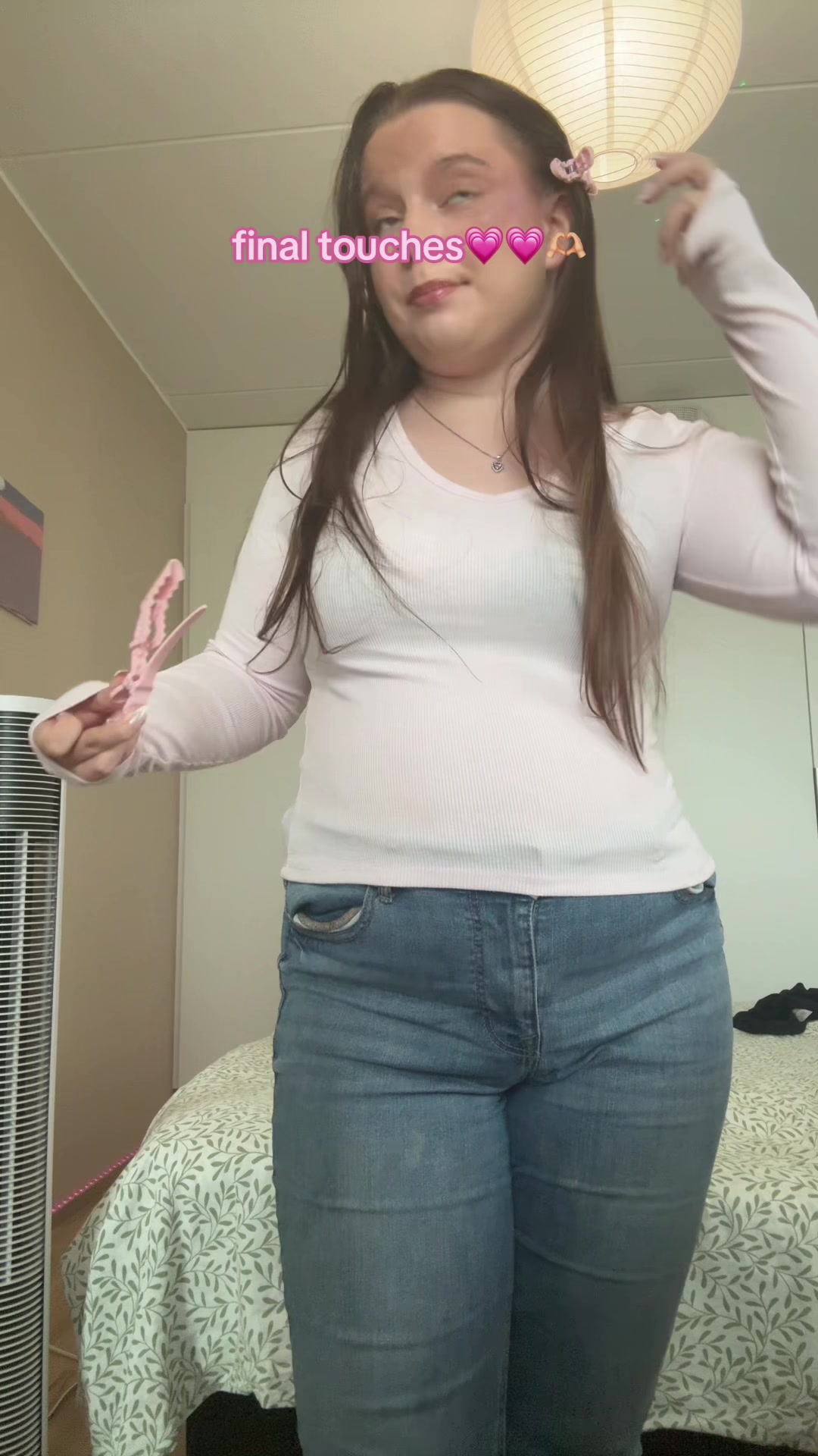 @Ella🤍🩷