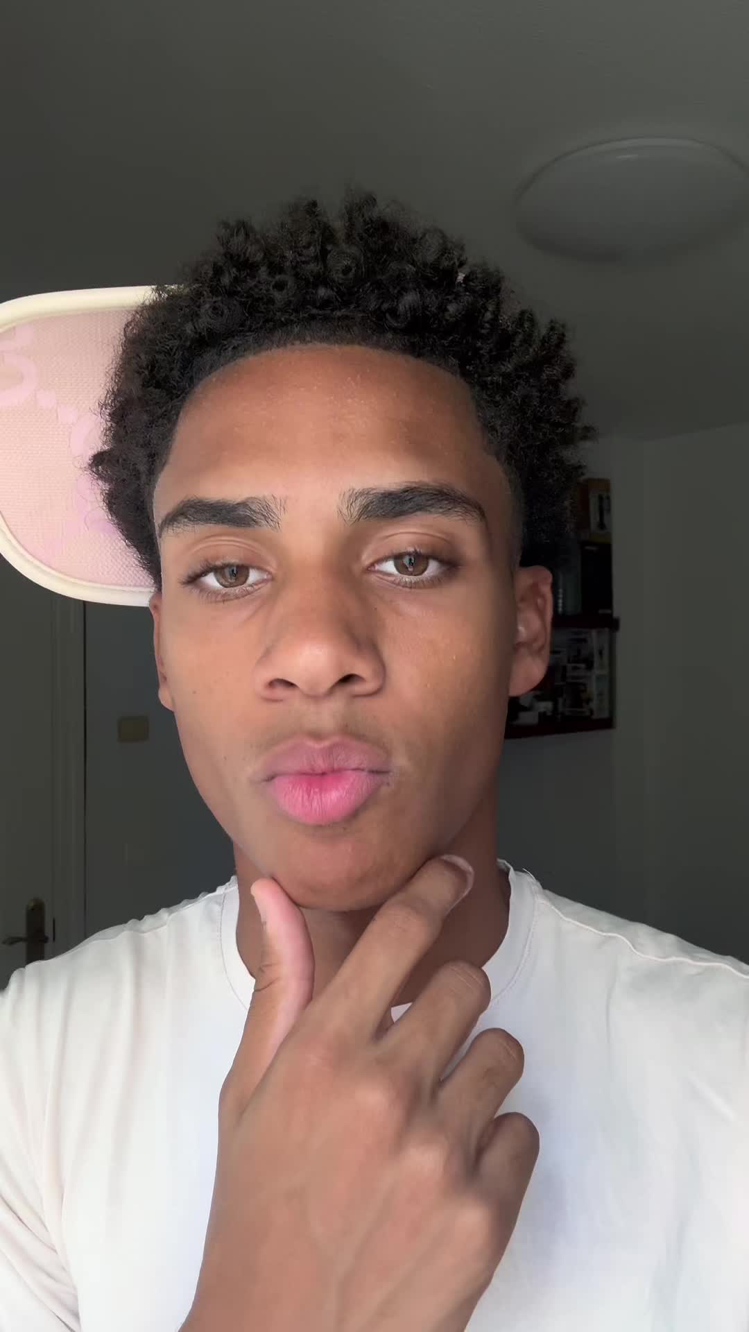 @nhamix