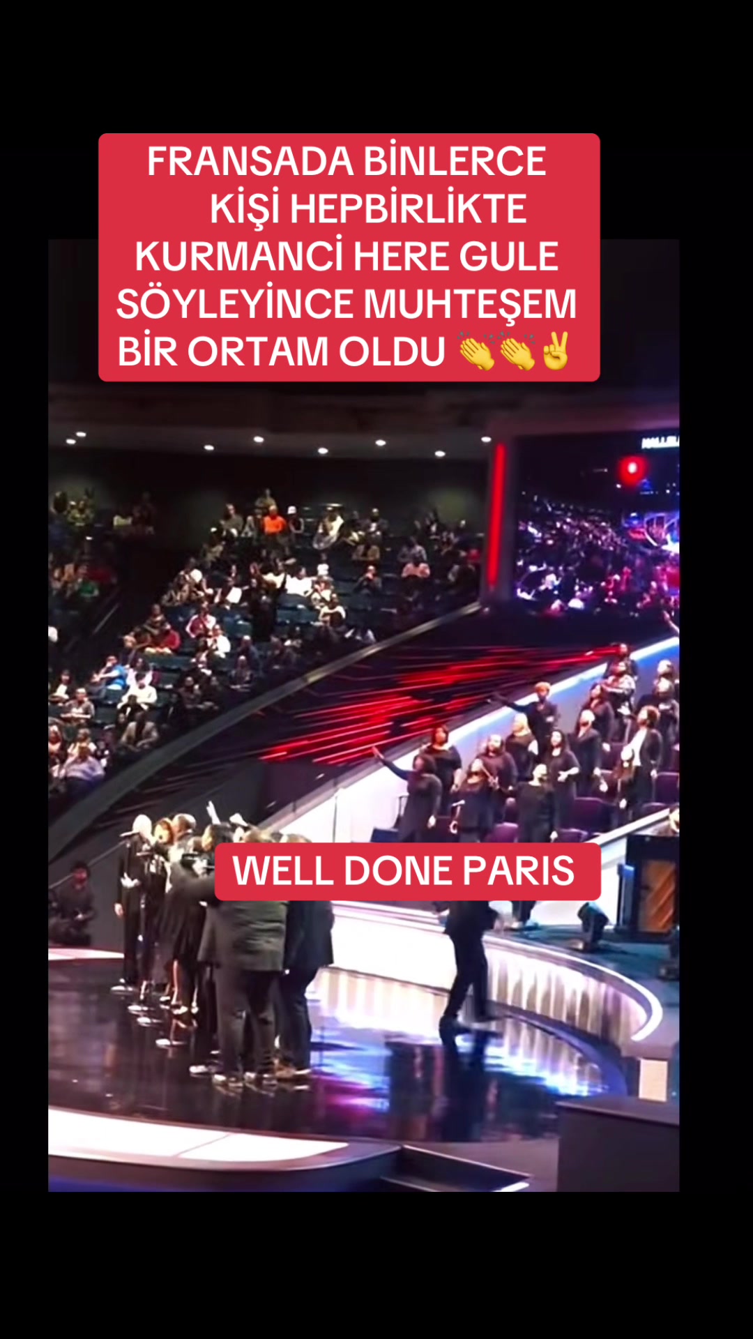 @Newroz yıldırım 21