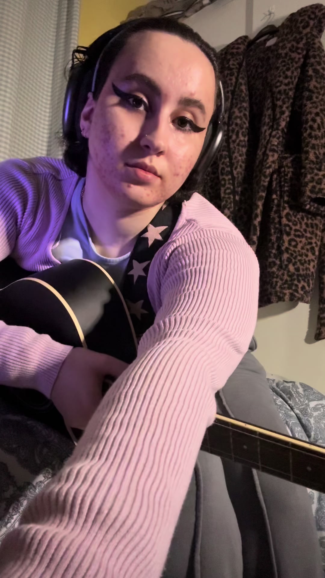 @carmillasframedvortex