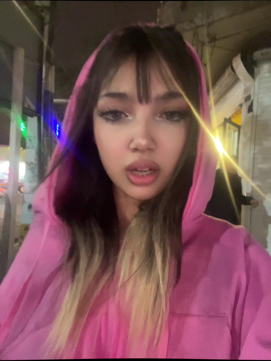 @aysaewll