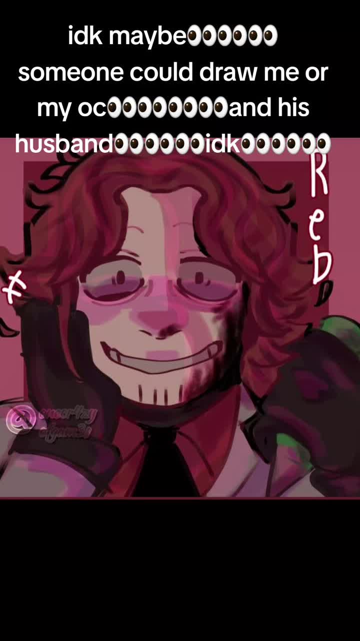 @๐ฅฉโห๐๐ห๐ท๐๐๐๐๐ห๐๐หโ๐ฅฉ