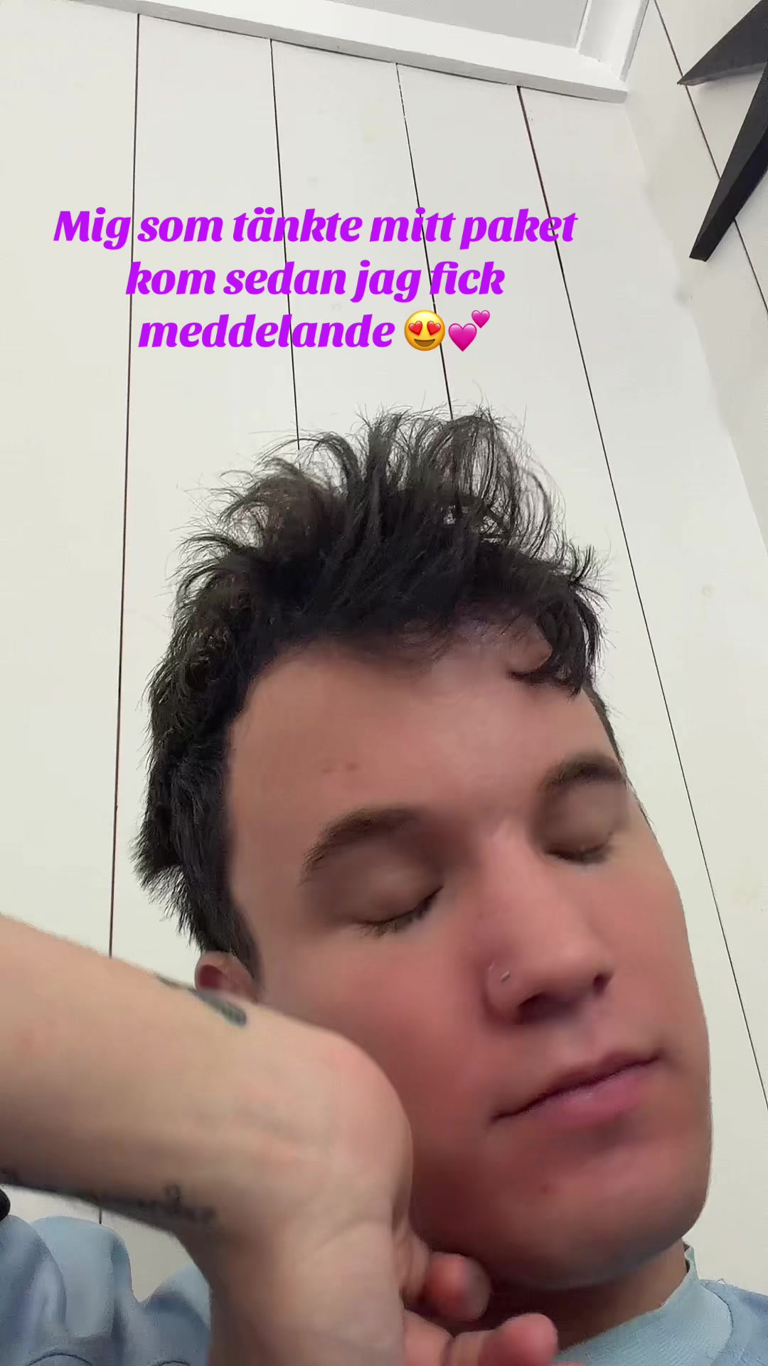 @kristoffer