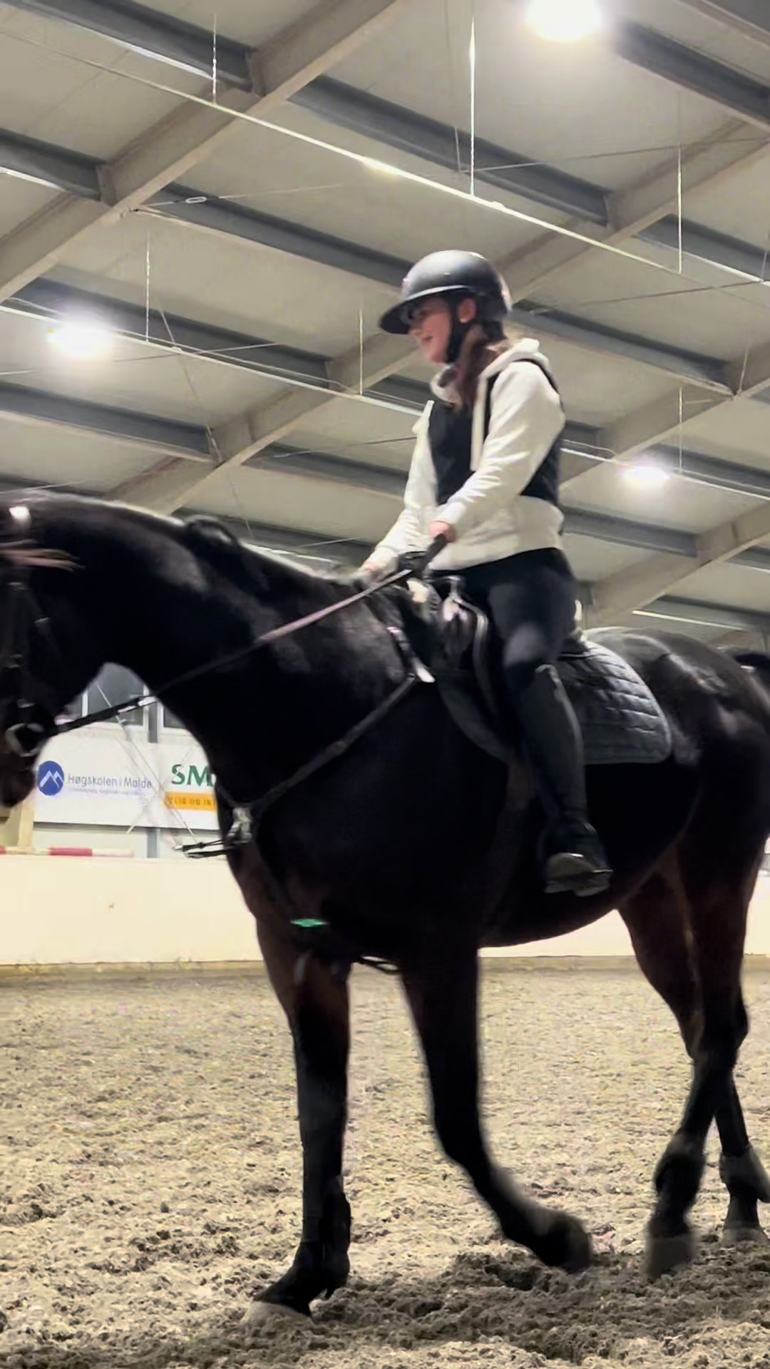 @mathilde 💕🐴