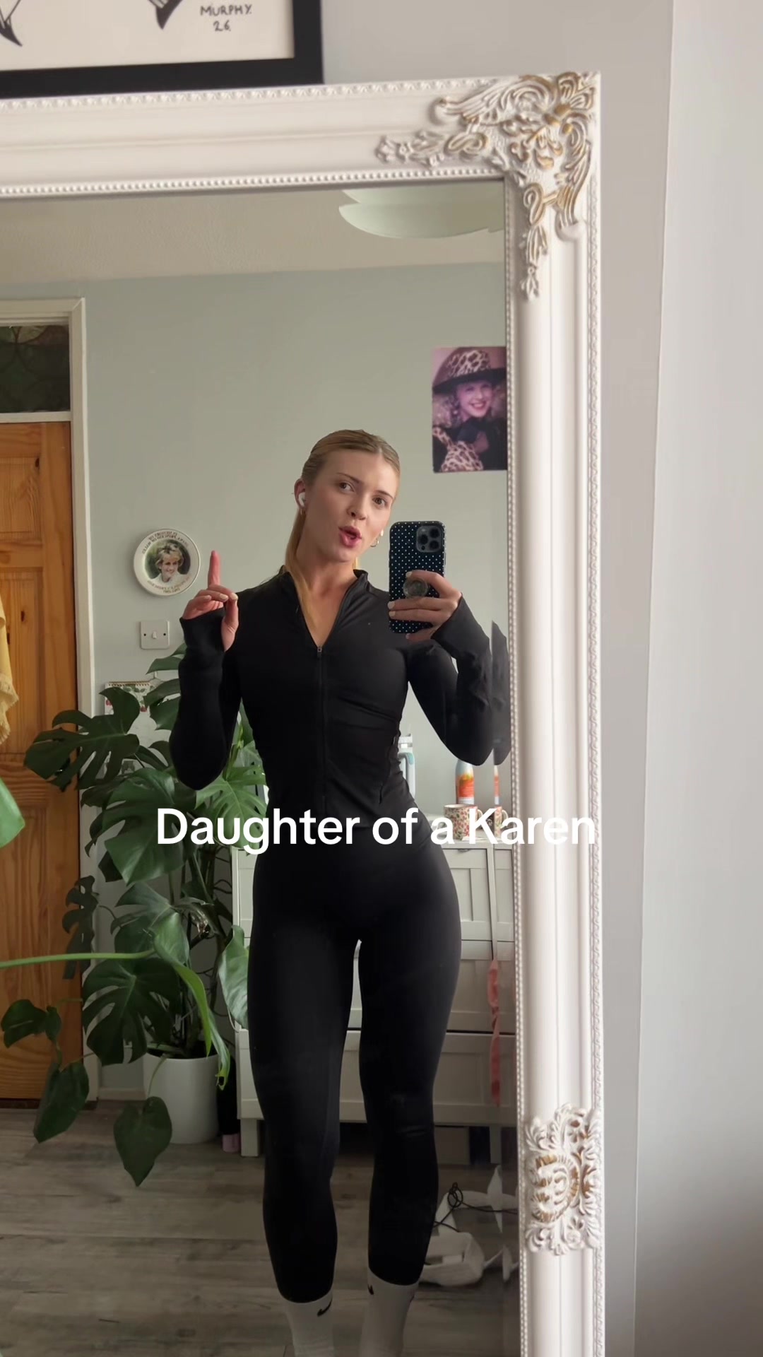@Sarah
