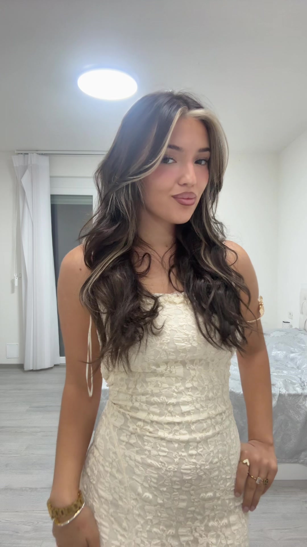 @Miraya