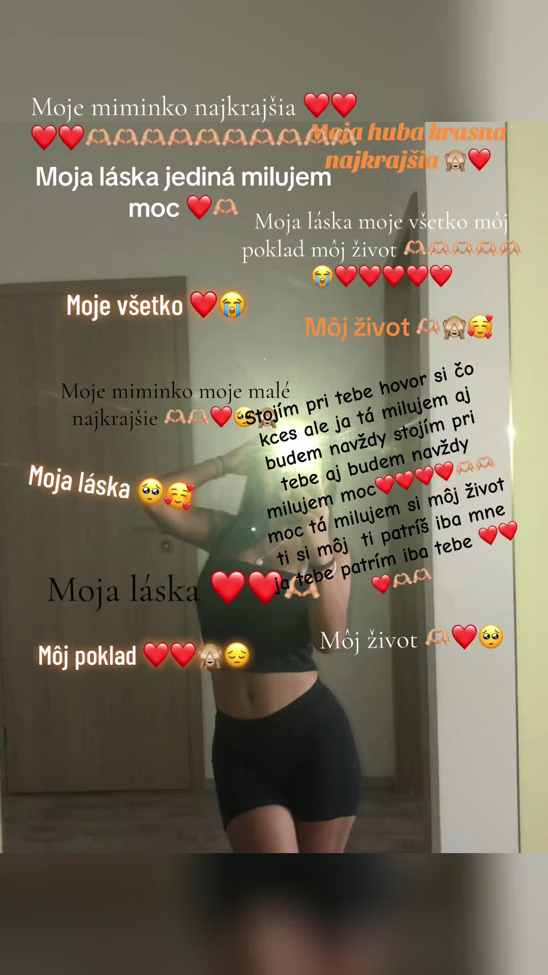 @Joli ❤️ jozika 🥺❤️
