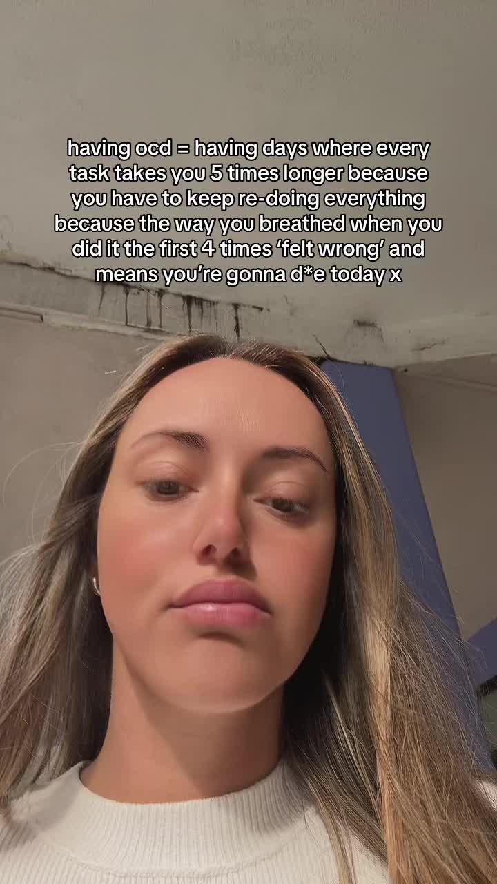 @megs life unfiltered