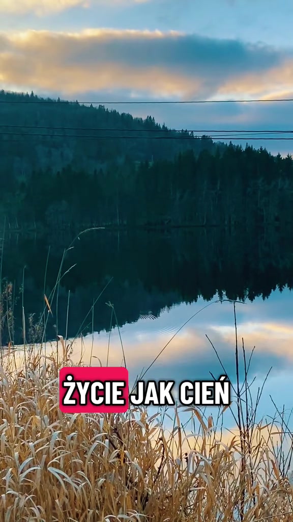@HEALING | 🇵🇱Ania - Norge🇳🇴