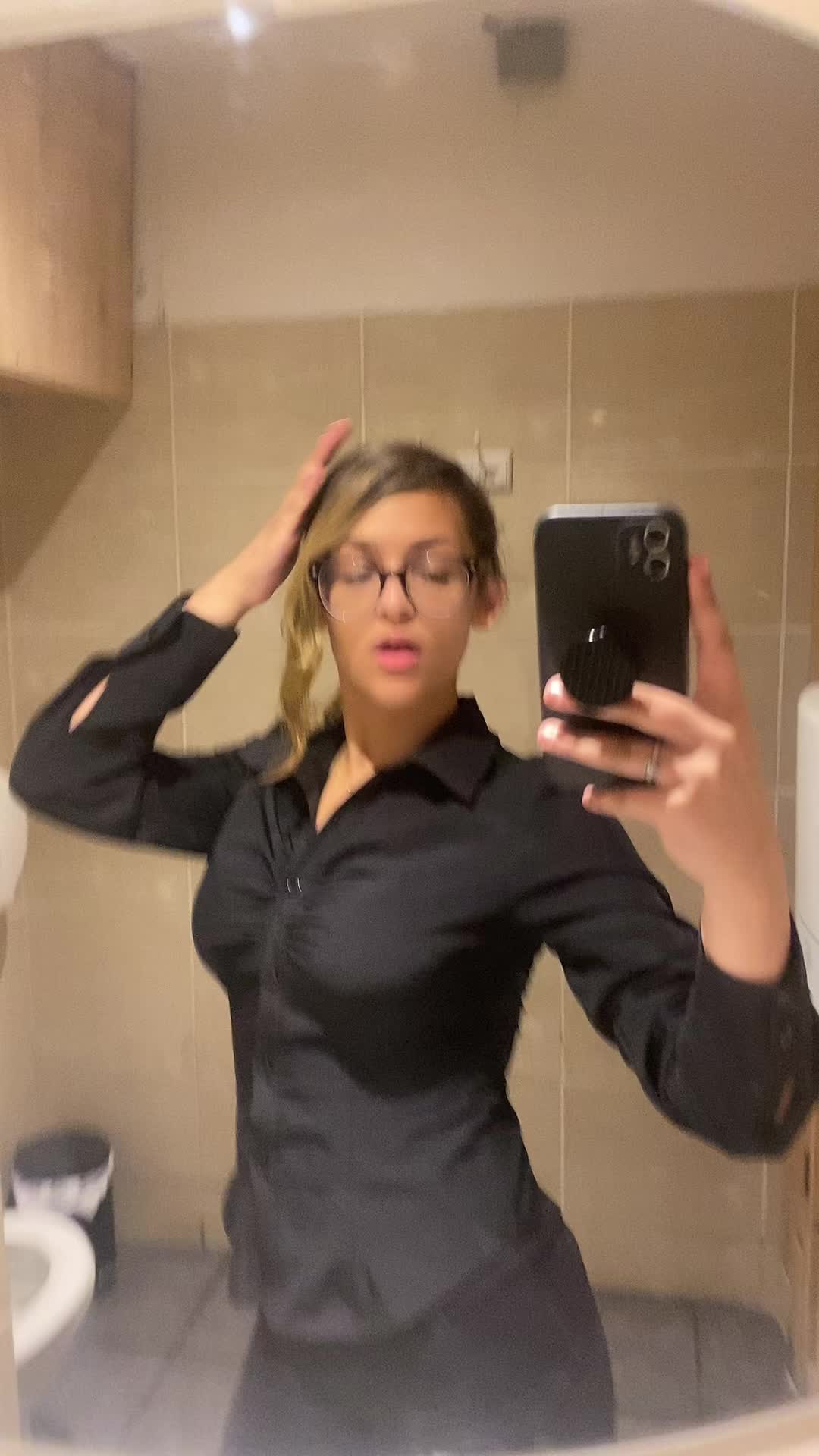 @🚩