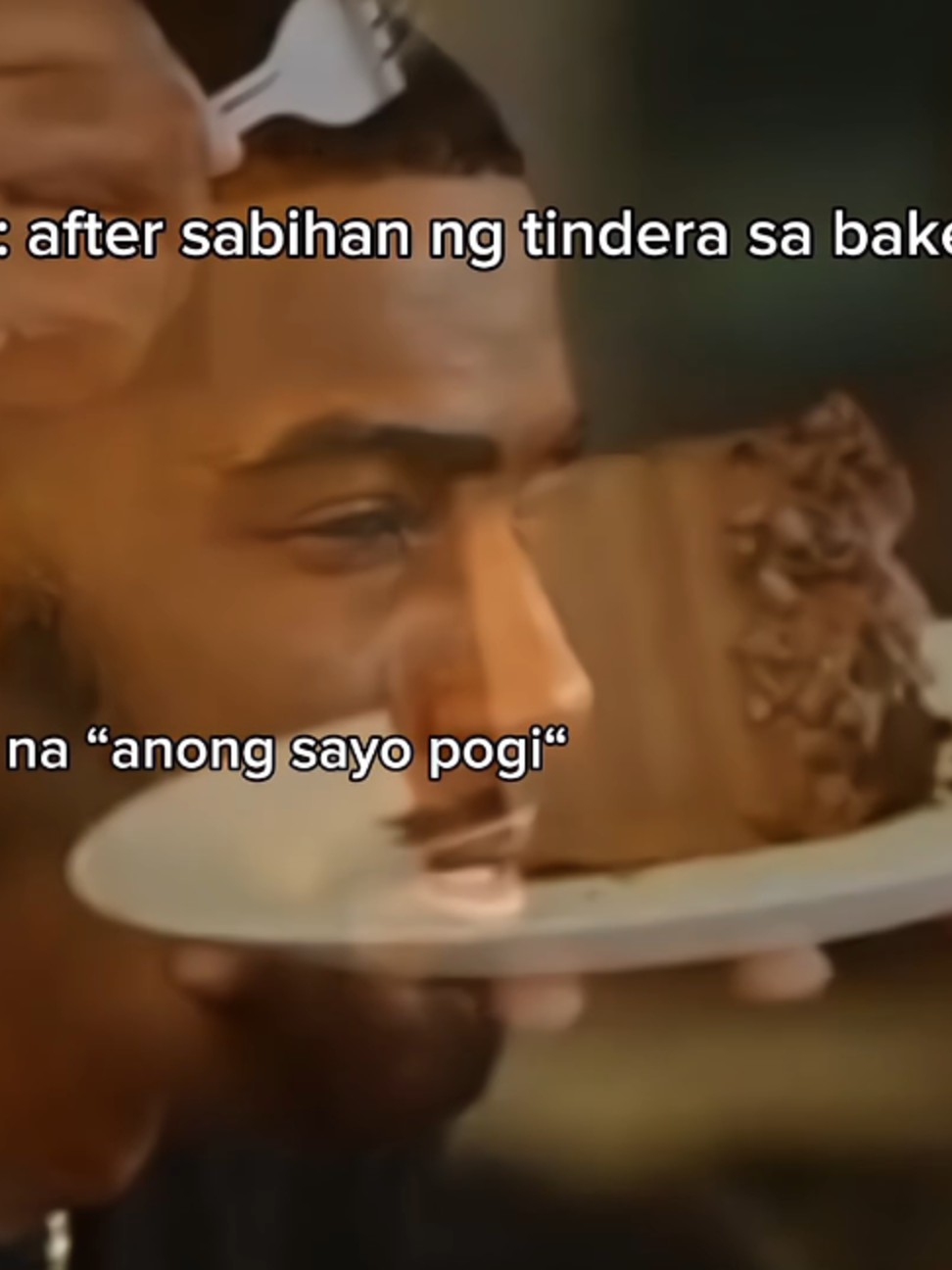@Akashi
