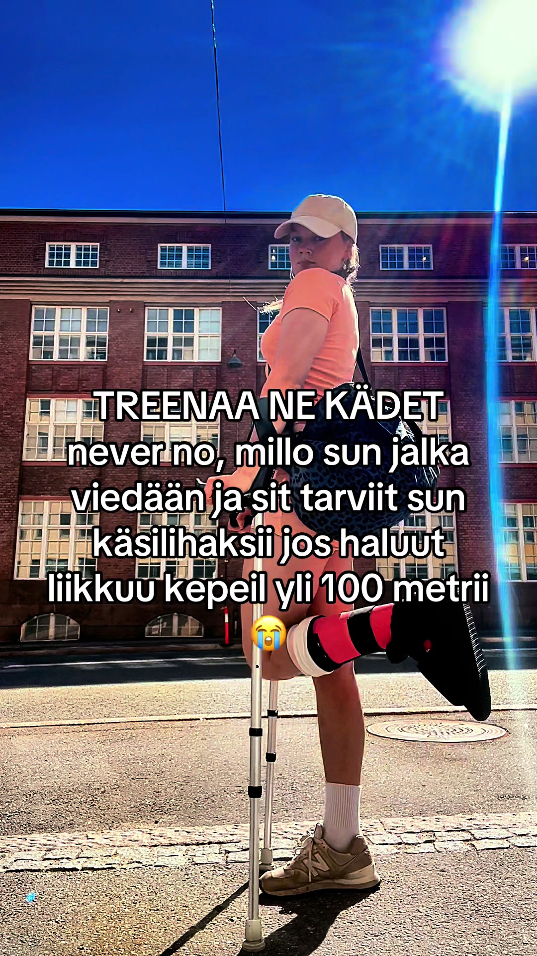 @Veronika✨