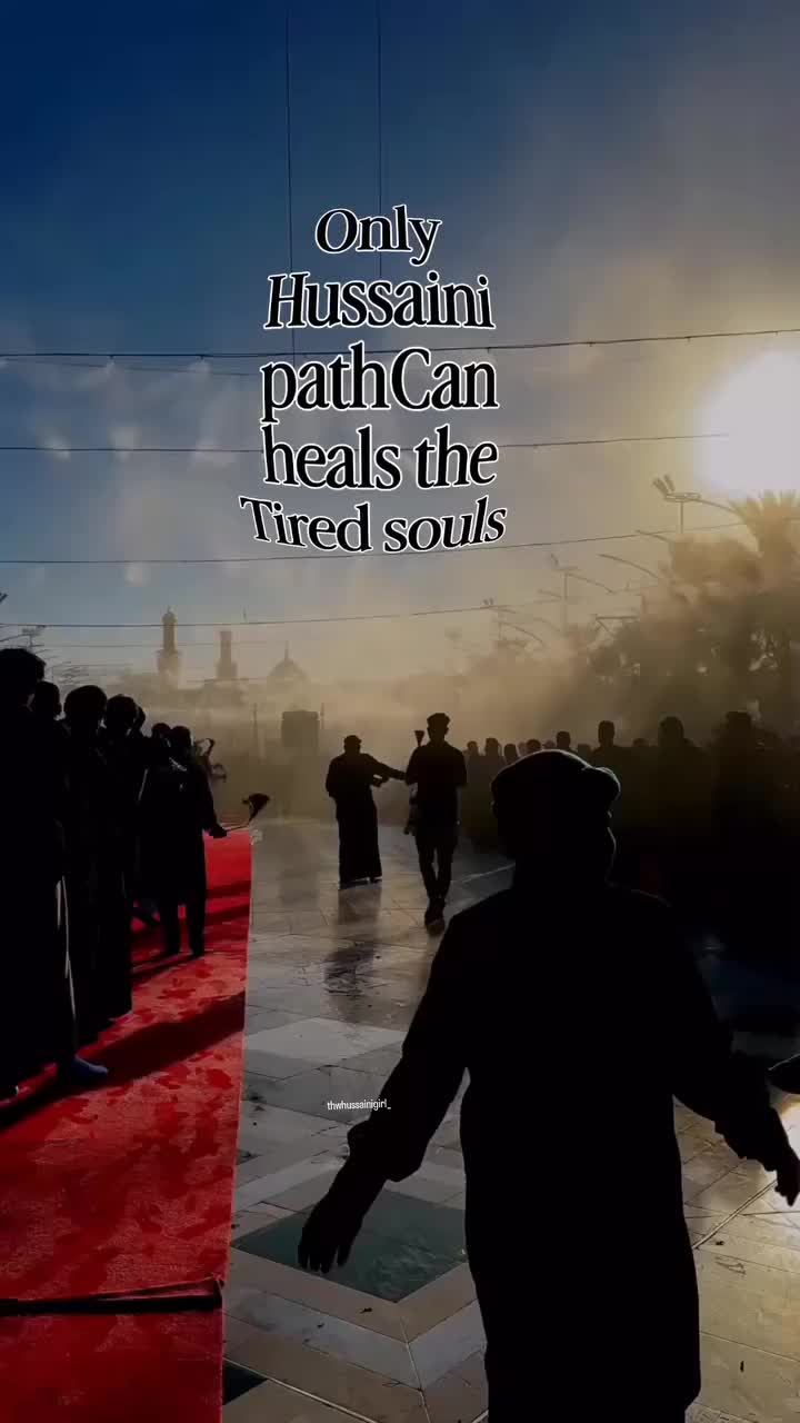 @شائستہ رباب