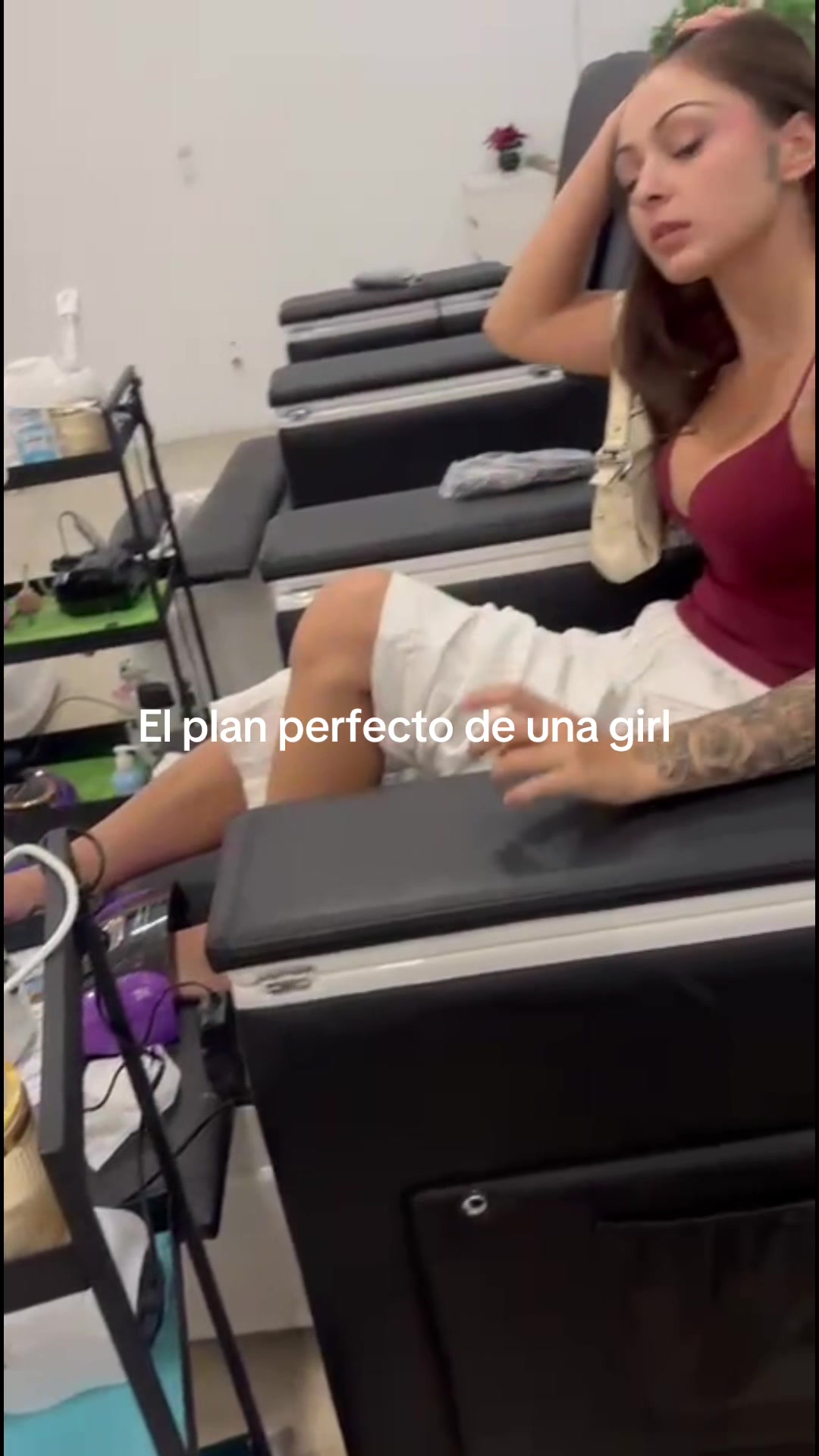 @Angelitakitkatt
