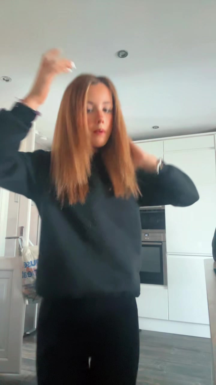 @jessicaosborne24