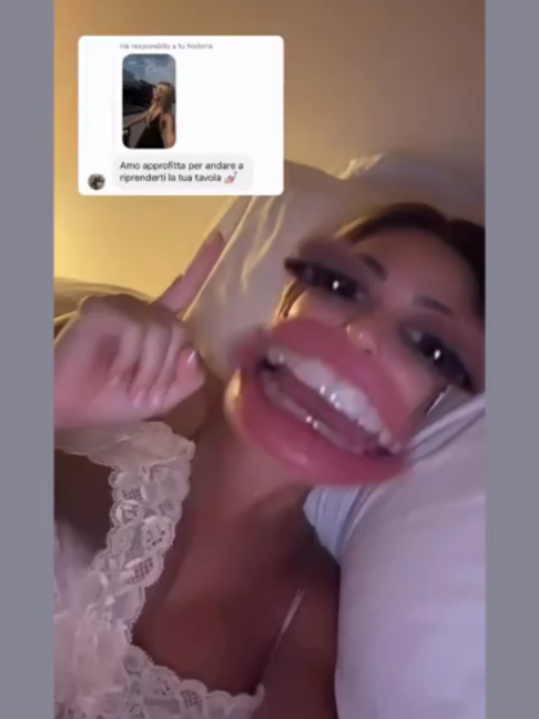 @Lorenapizzina