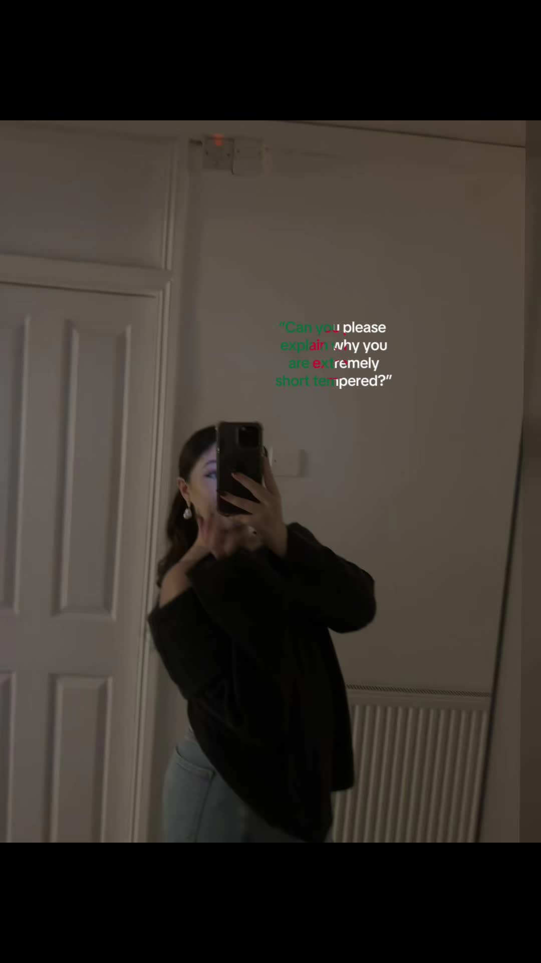 @Loulou 2.0 🤍