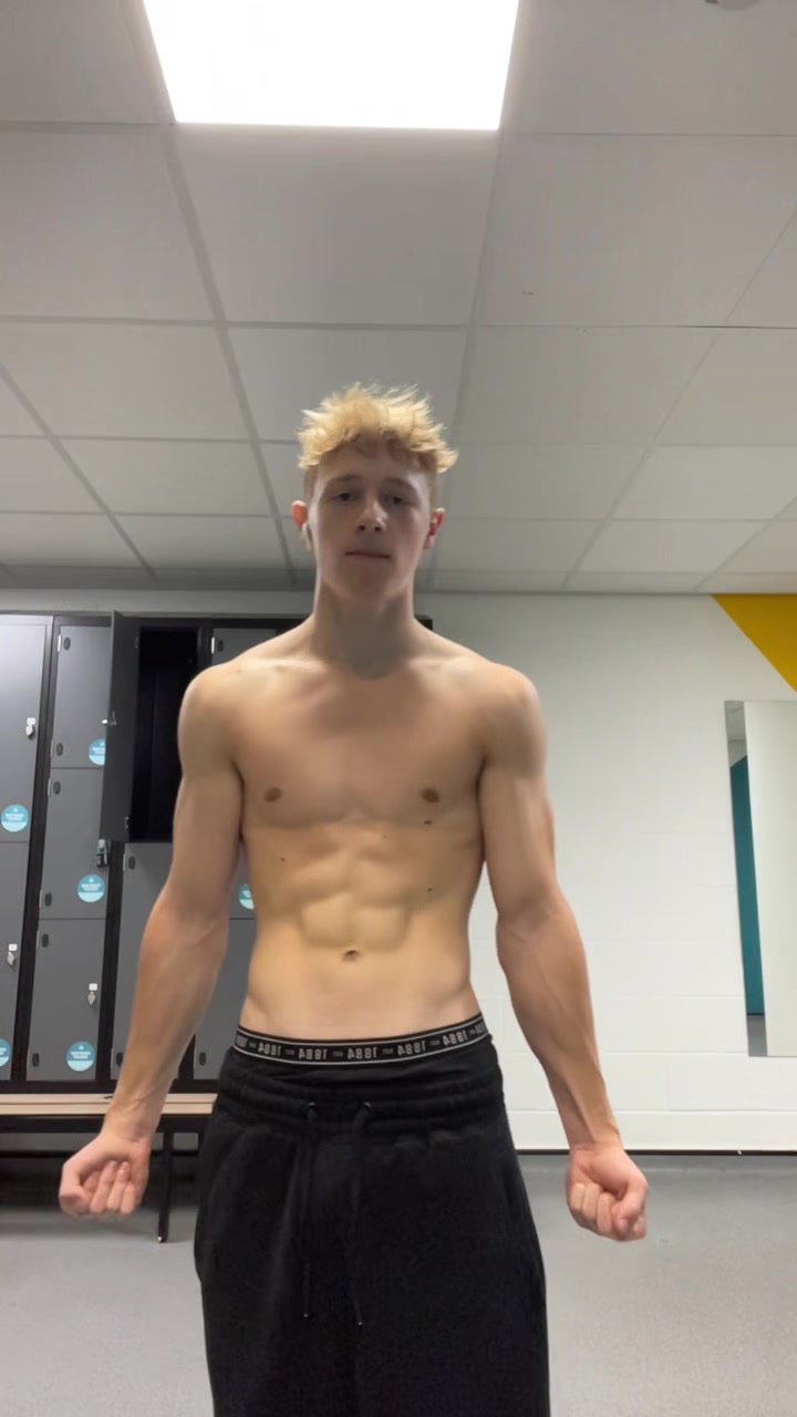 @luca20_100