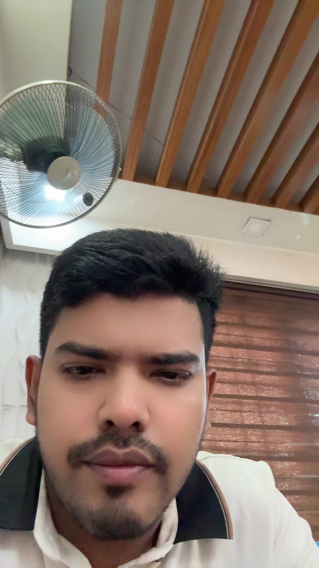 @Azharul Islam