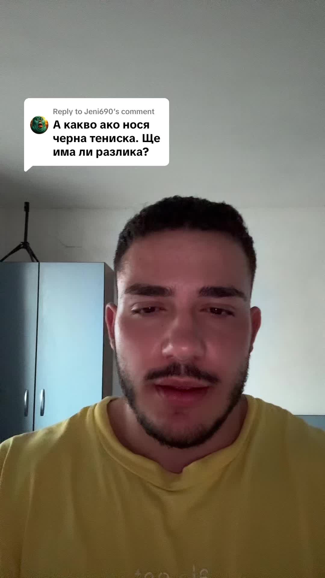 @vik3vik2
