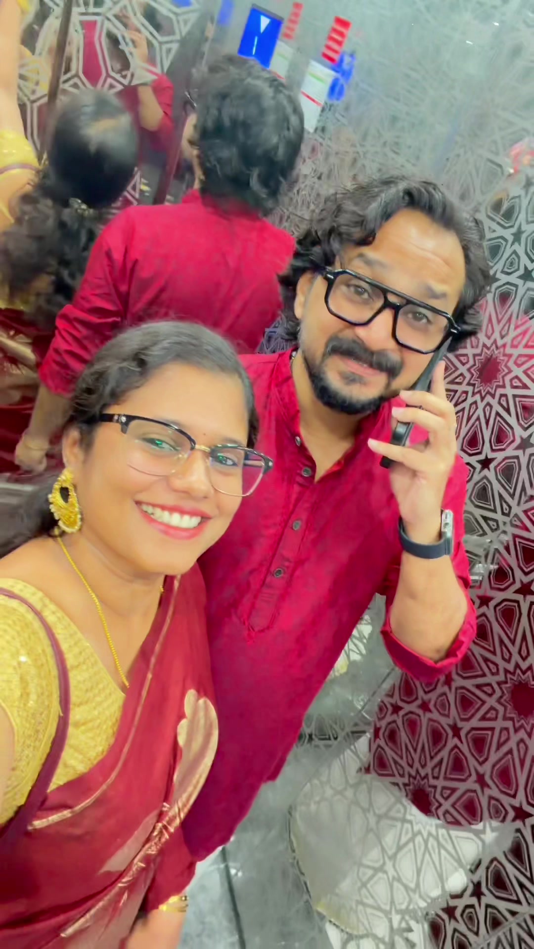 @vinitha🥰shinub💑