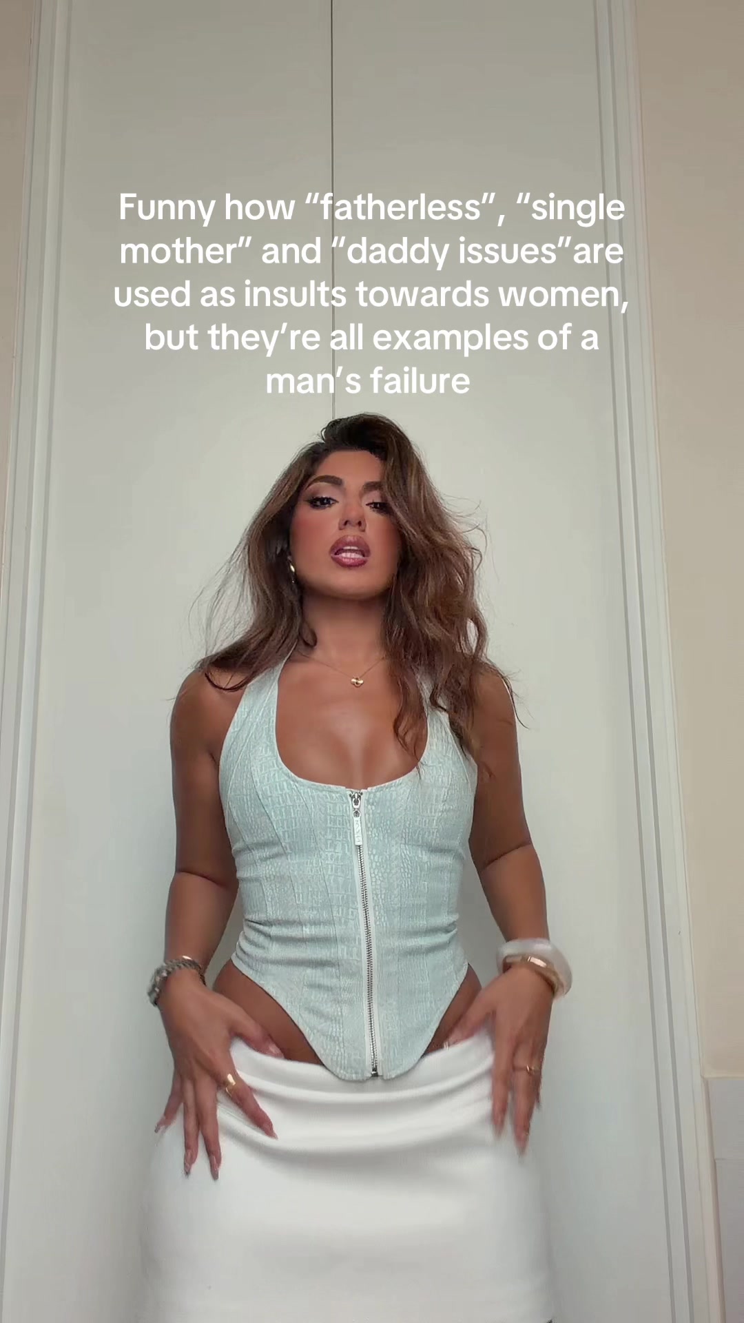 @romitavlz
