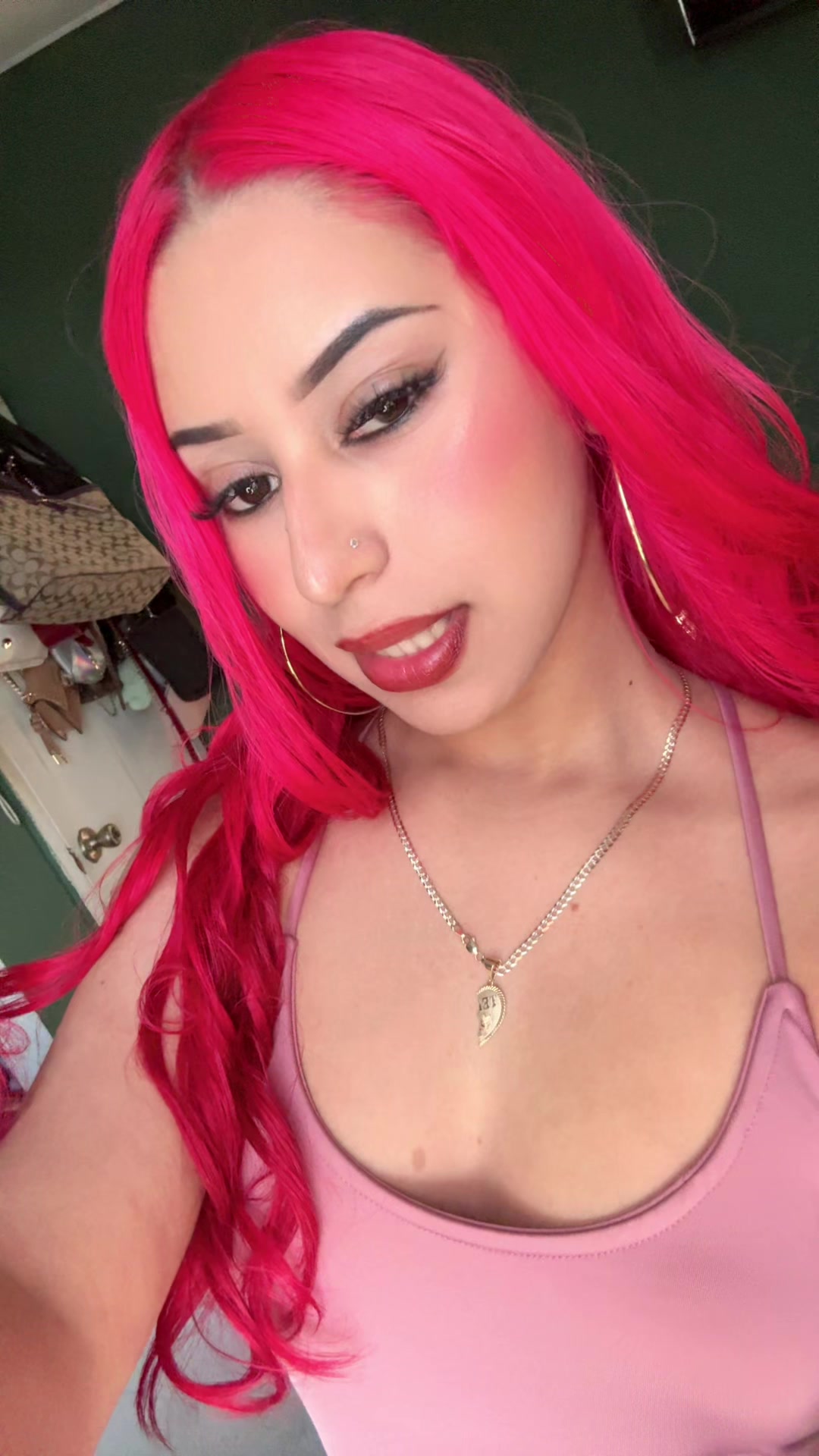 @Alejandra Ayala🧩