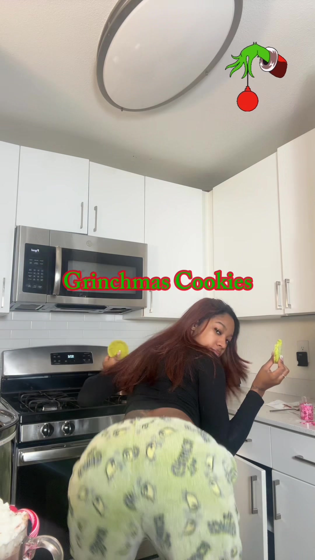@Cookinwitkya