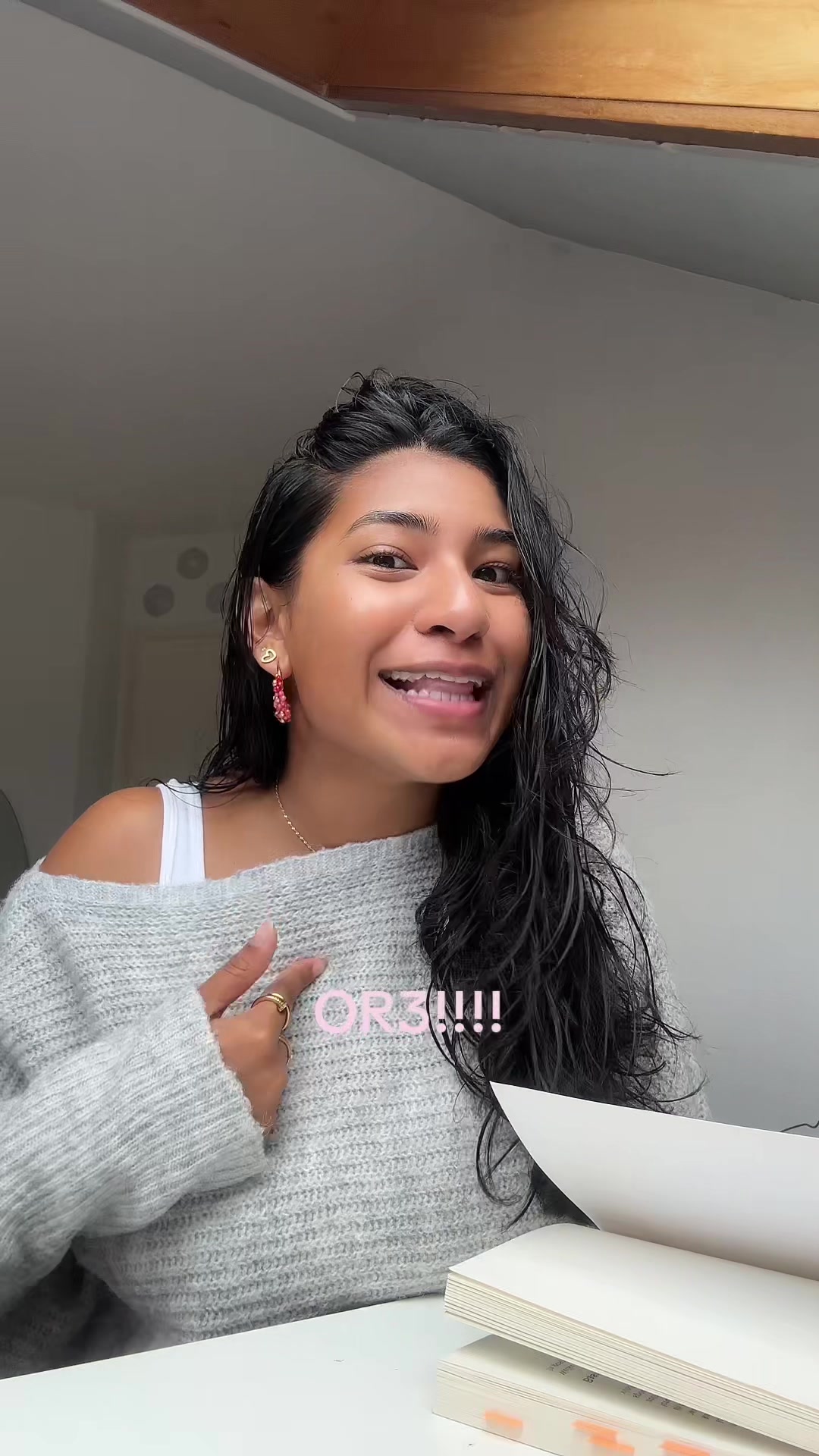 @amalia