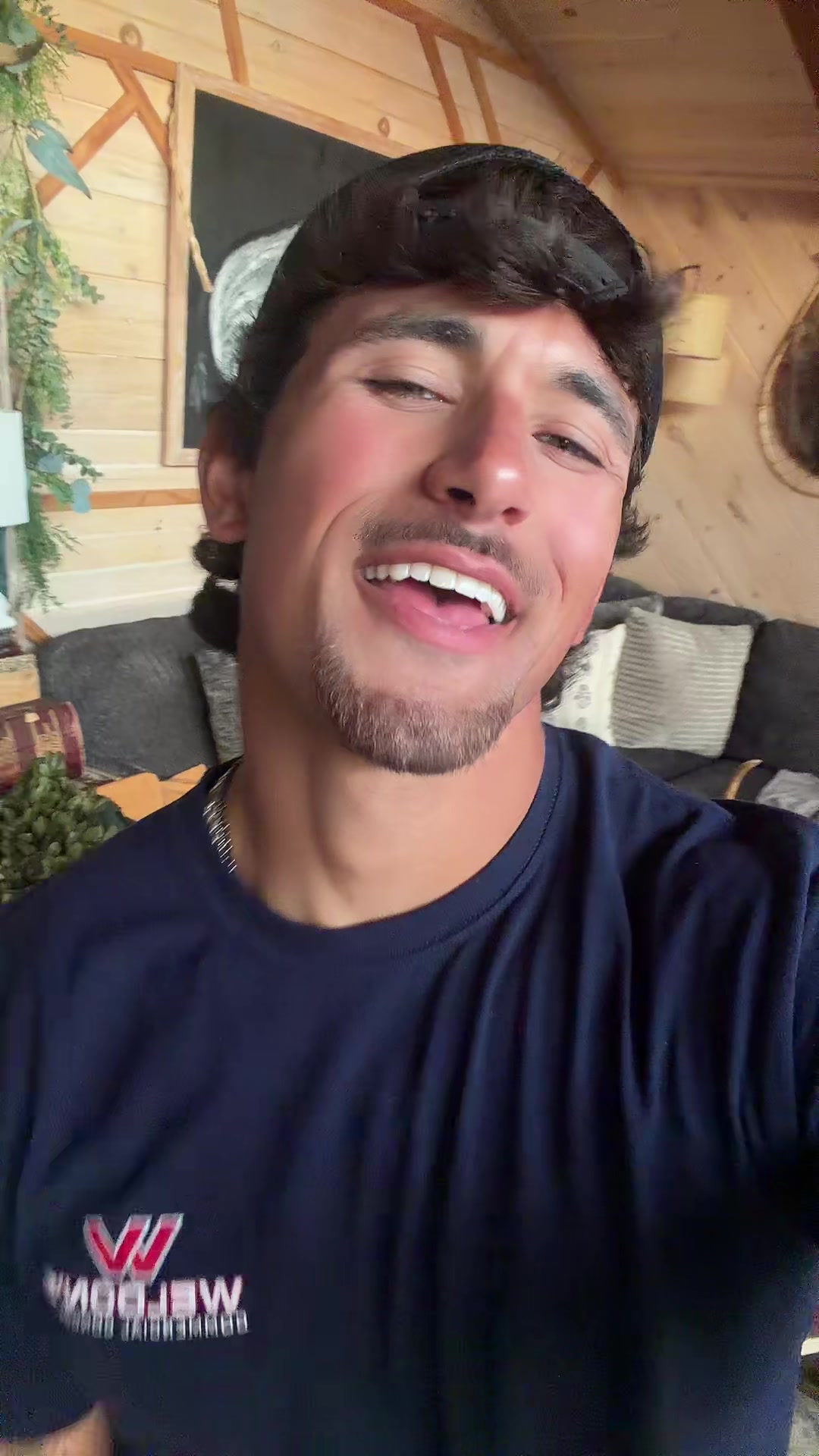 @beauweldon2
