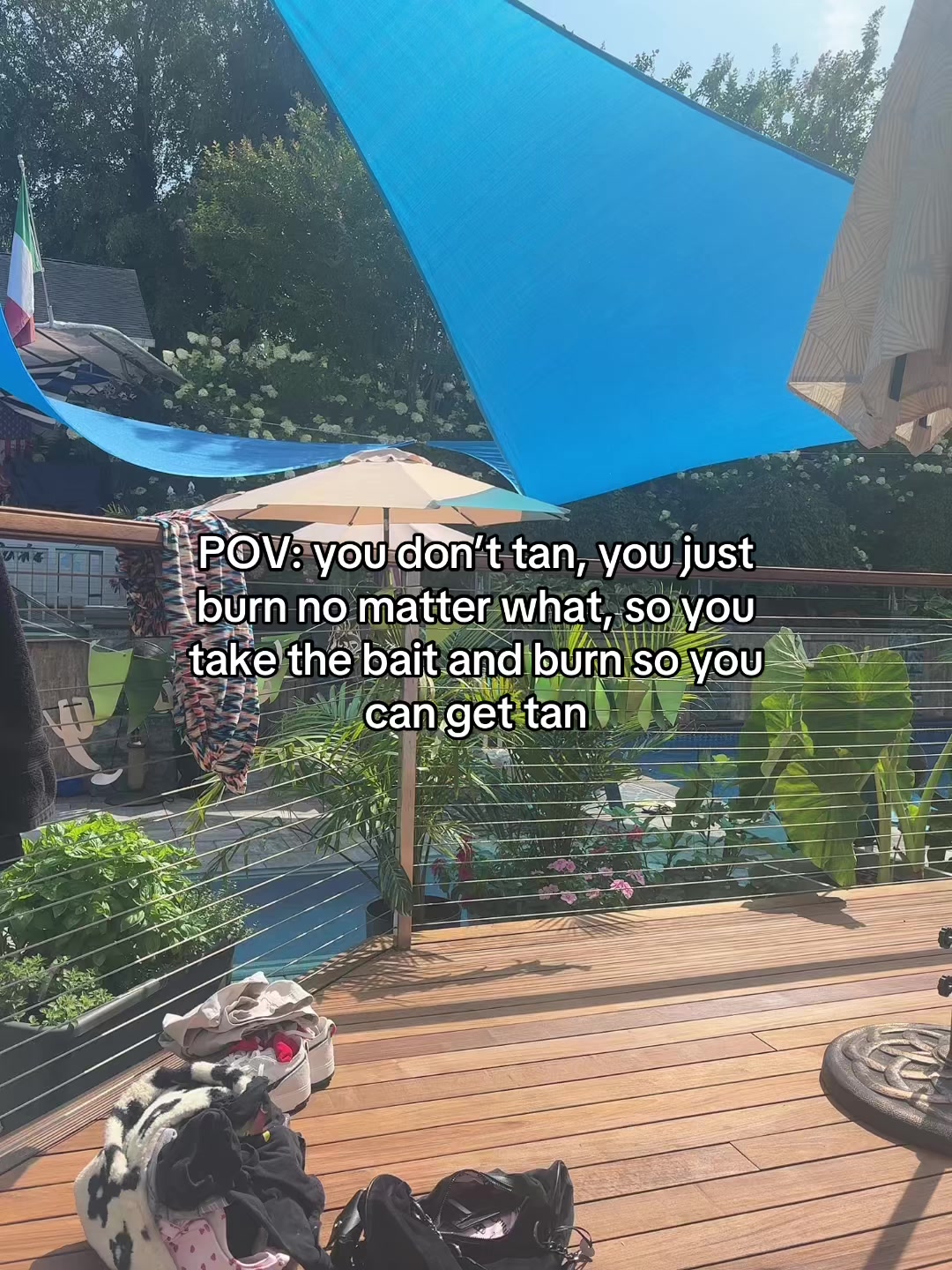 @𝐿𝒶𝓃𝒾𝑒˚.⋆꒰১ ໒꒱⋆.˚