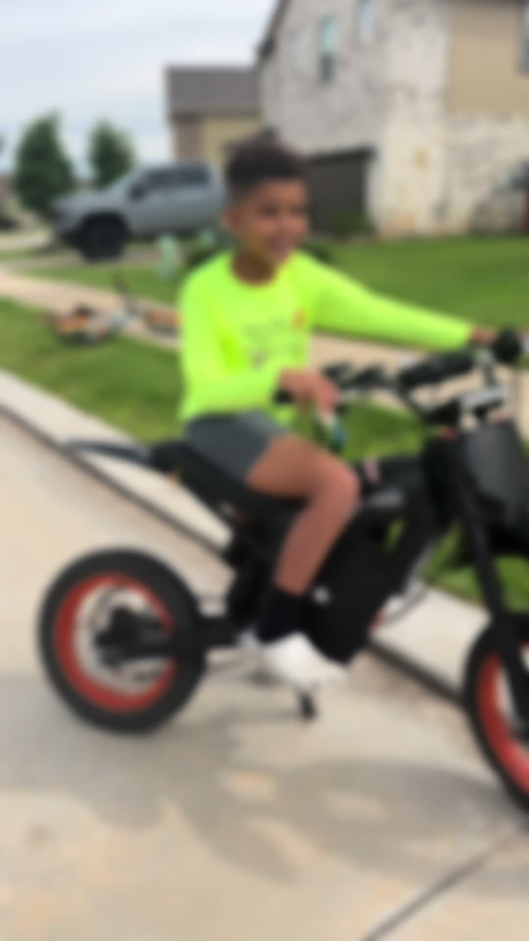 @Tresbike✝️⚾️